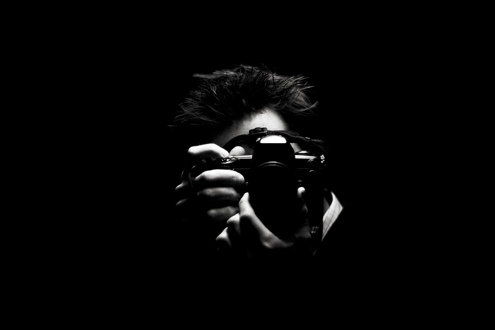 slider-image